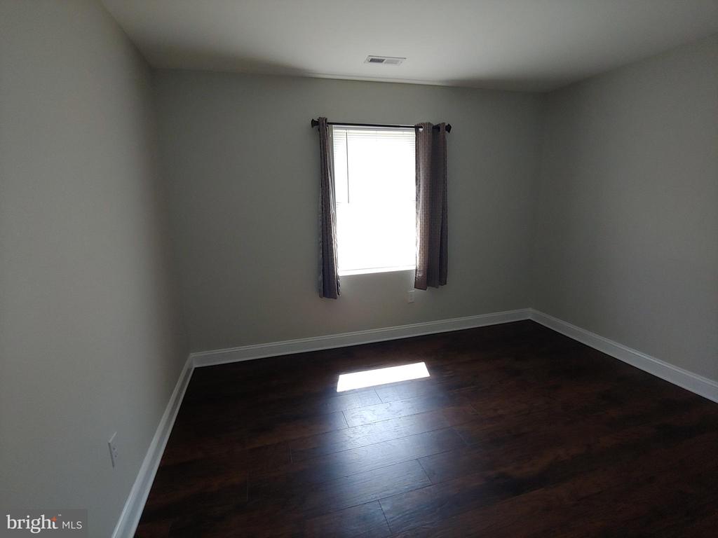 118-128 JESSUP STREET 118