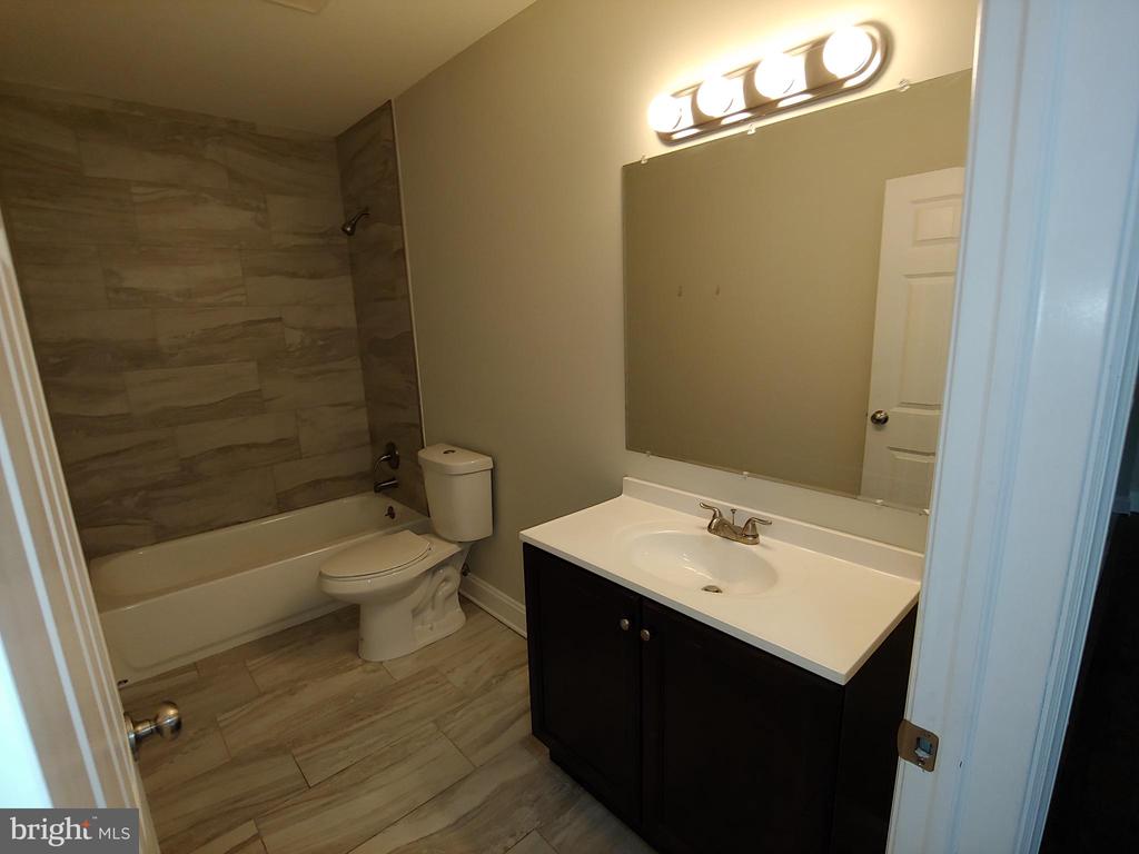 118-128 JESSUP STREET 118