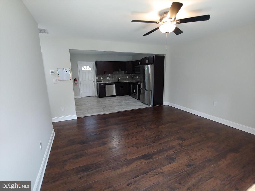 118-128 JESSUP STREET 118
