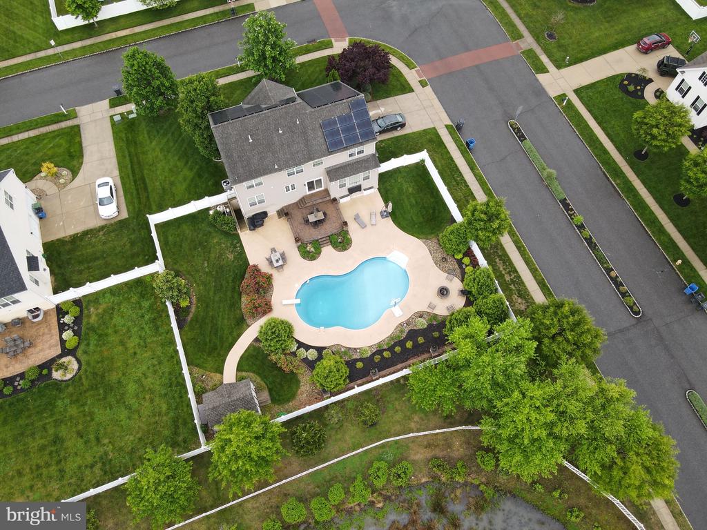 72 STONEMILL