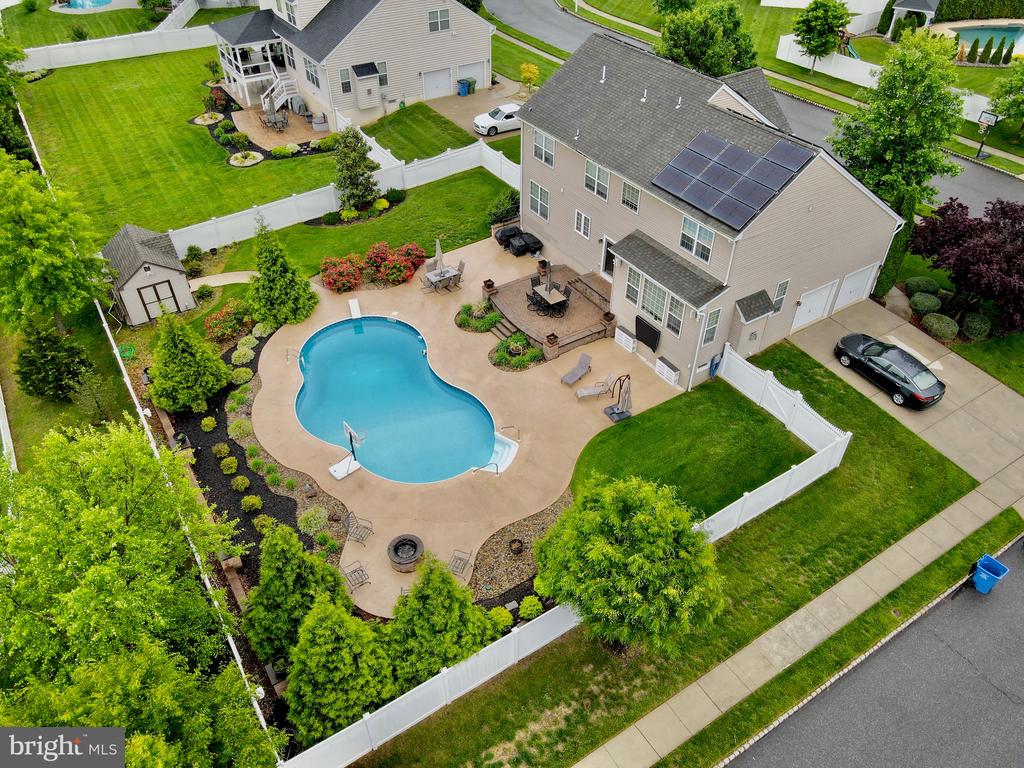 72 STONEMILL