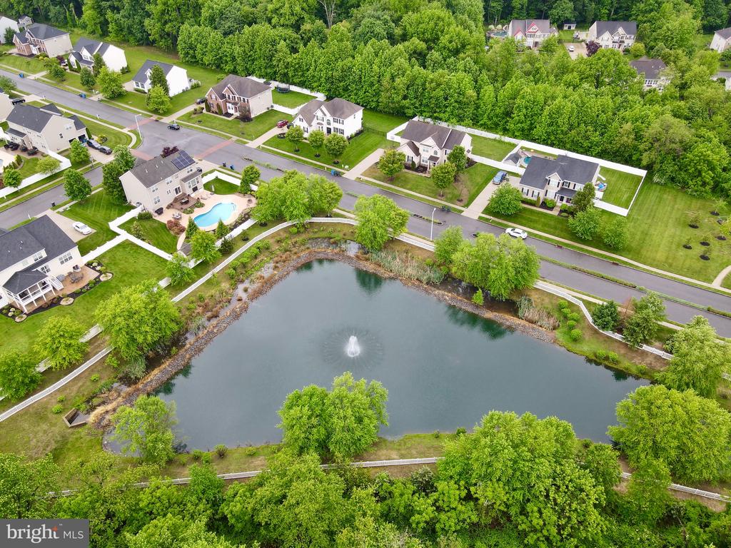 72 STONEMILL