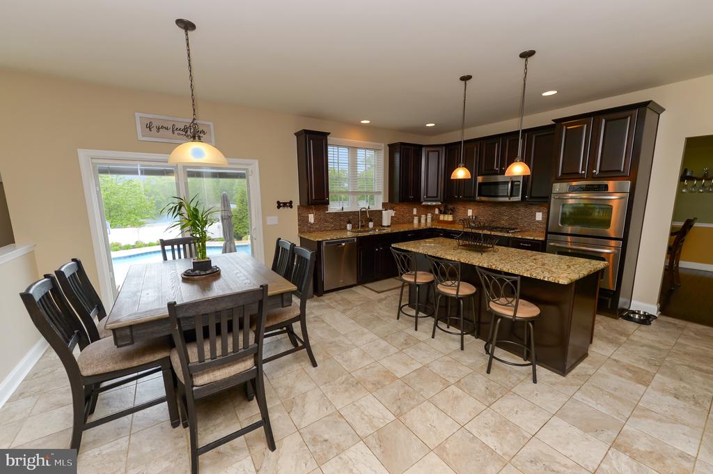 72 STONEMILL