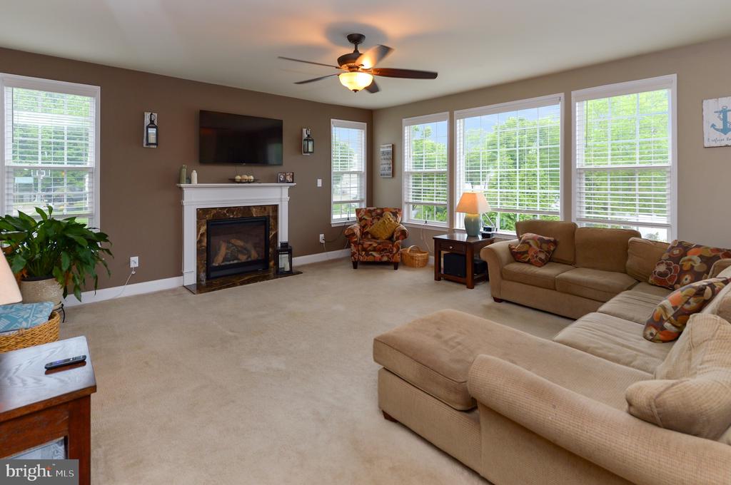 72 STONEMILL