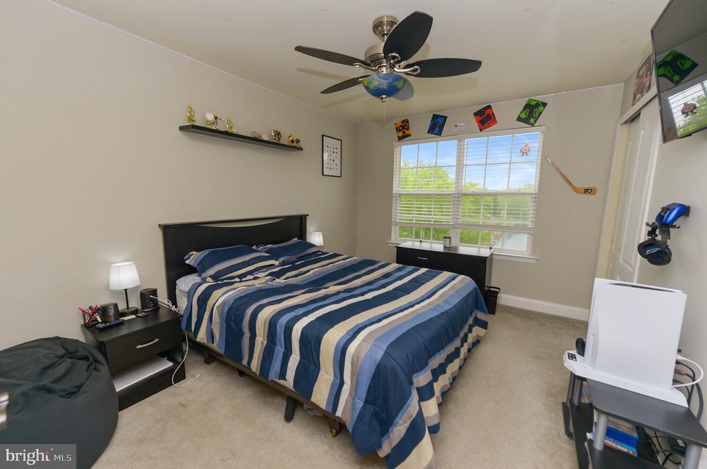 72 STONEMILL