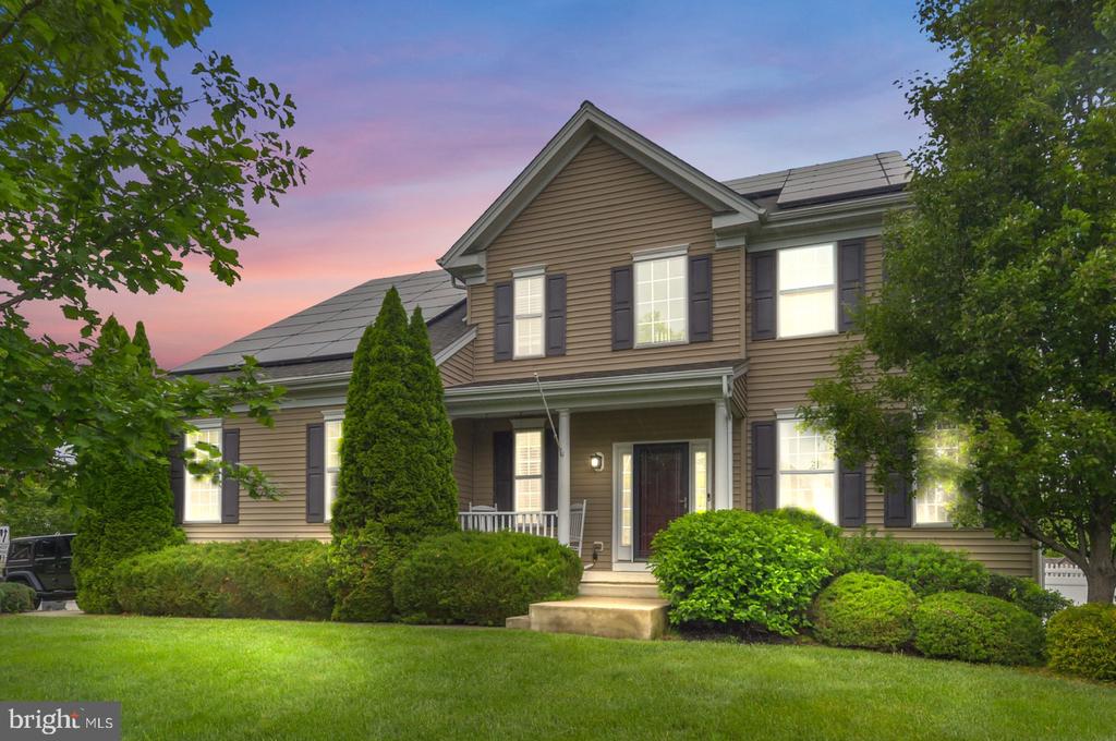 72 STONEMILL
