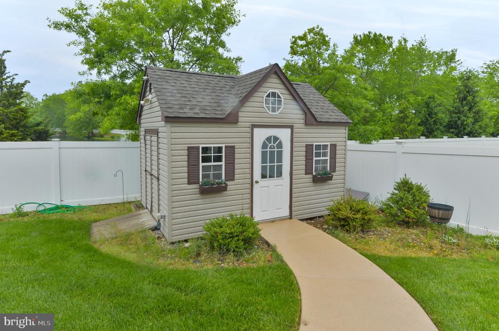 72 STONEMILL