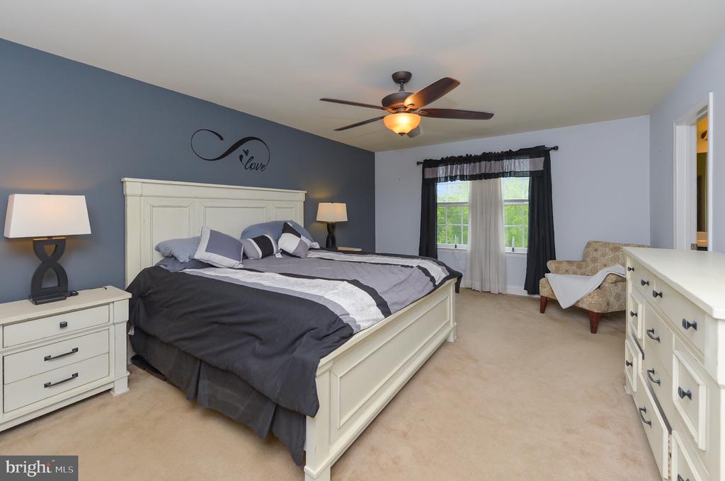 72 STONEMILL