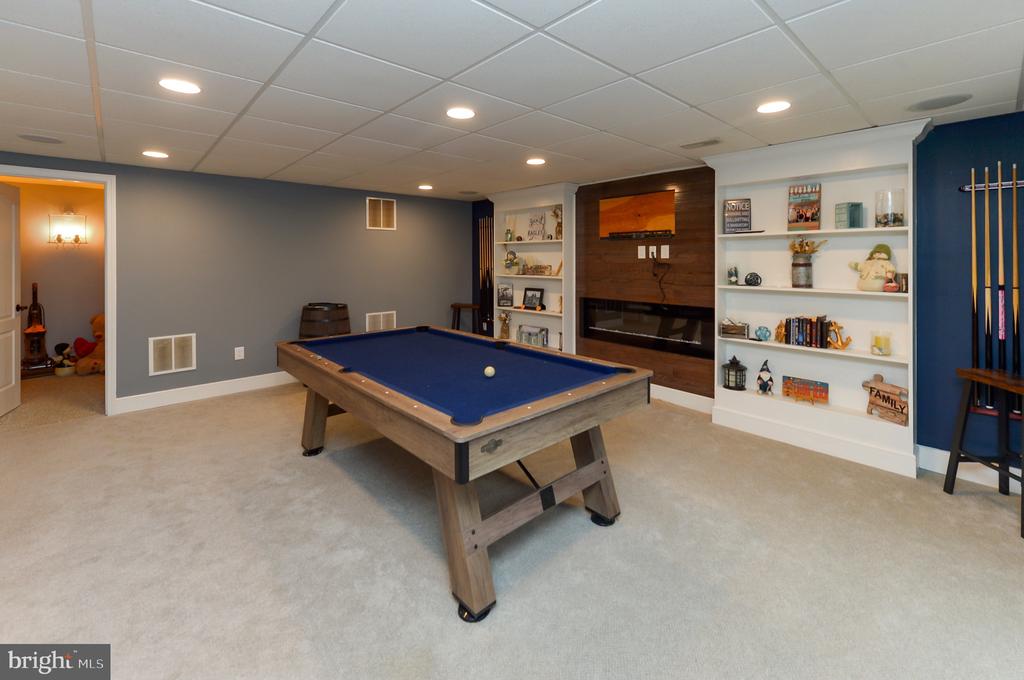 72 STONEMILL