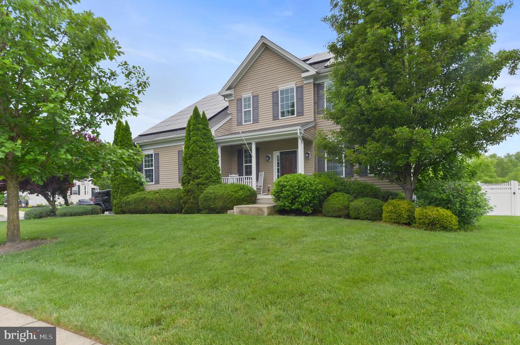 72 STONEMILL