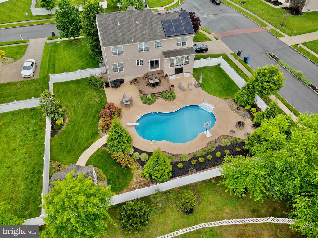 72 STONEMILL