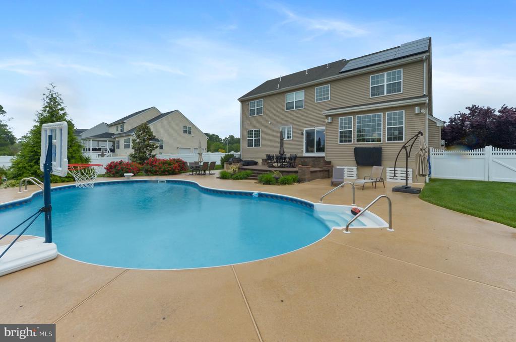 72 STONEMILL