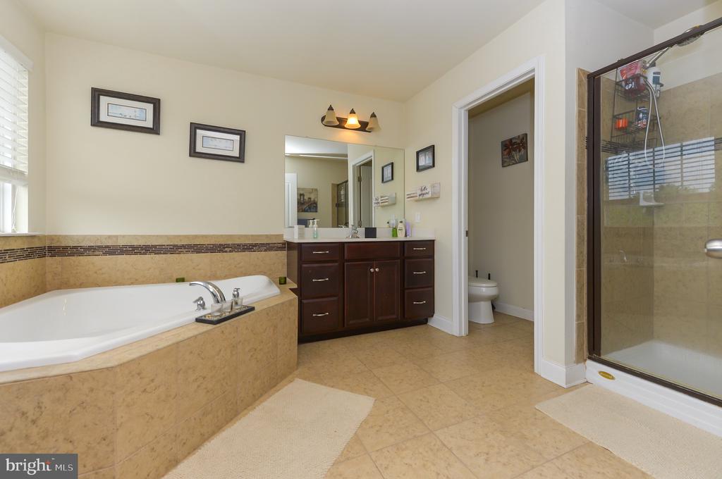 72 STONEMILL