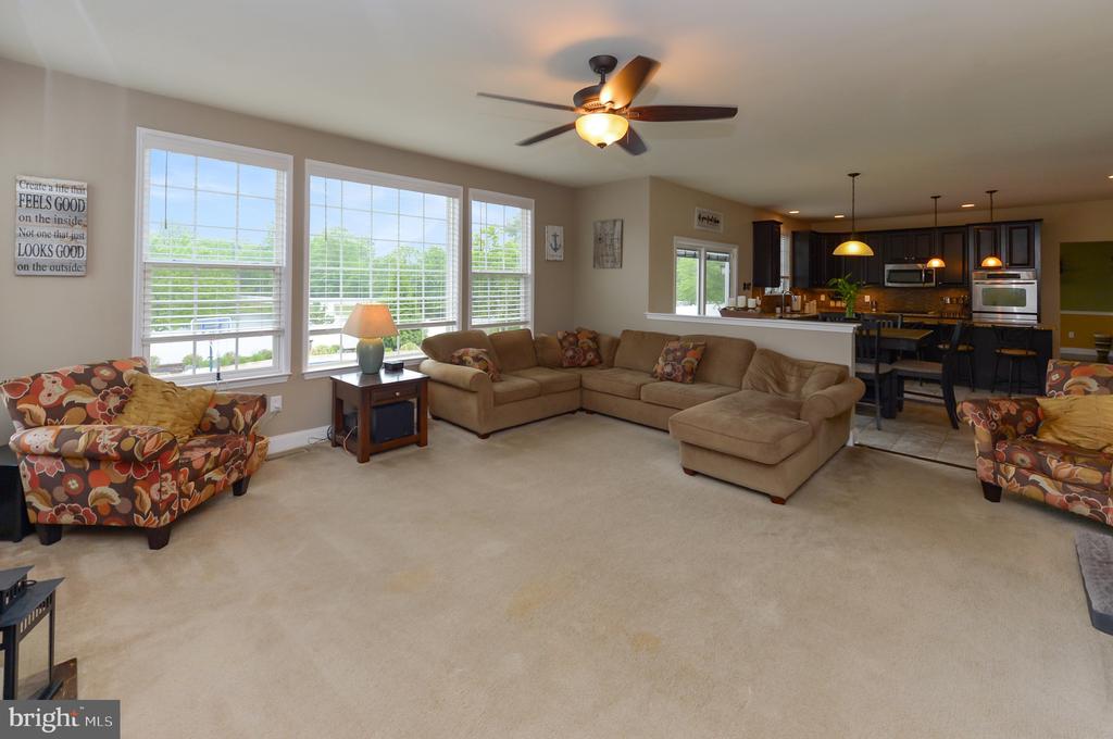 72 STONEMILL