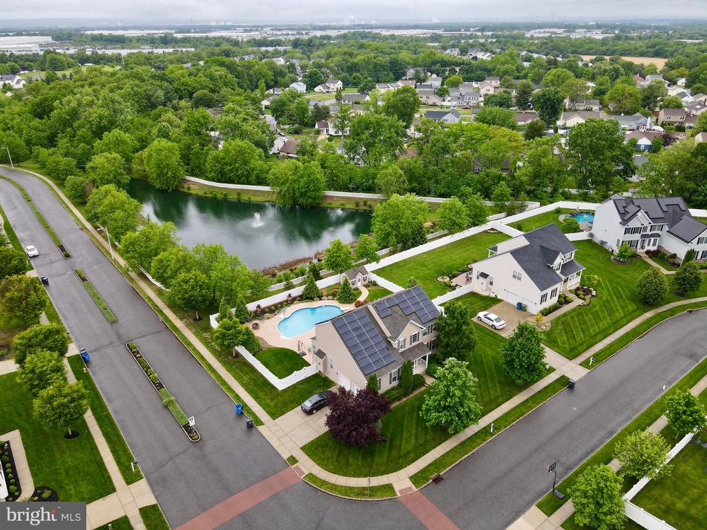 72 STONEMILL