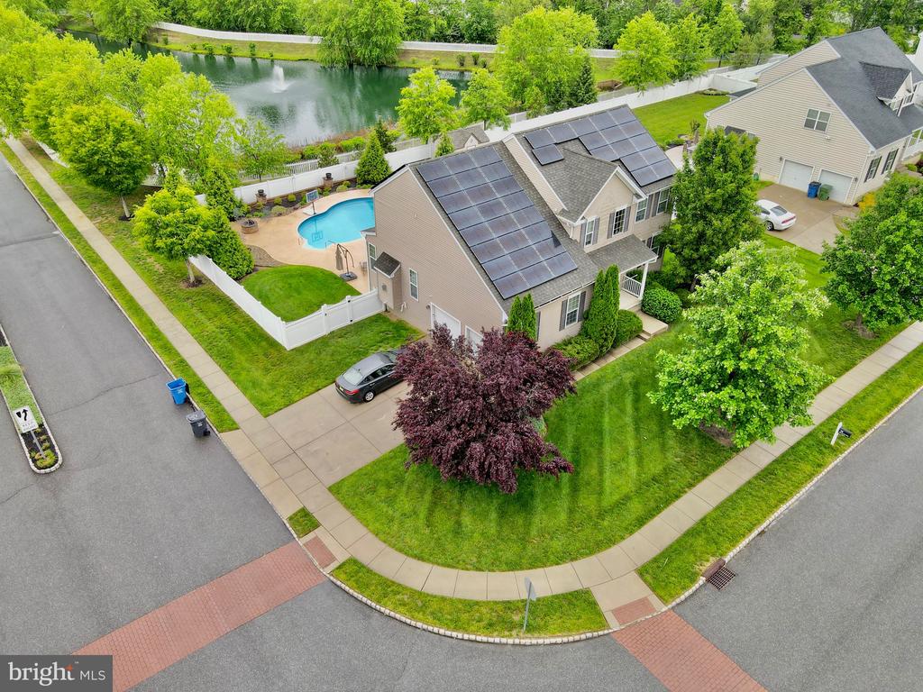 72 STONEMILL
