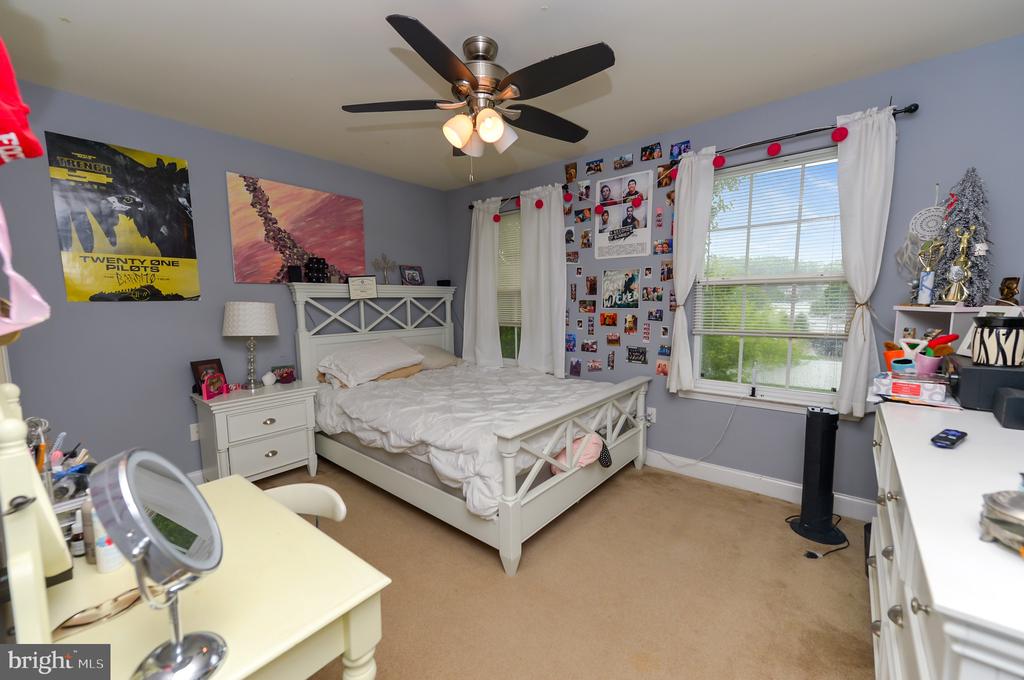 72 STONEMILL