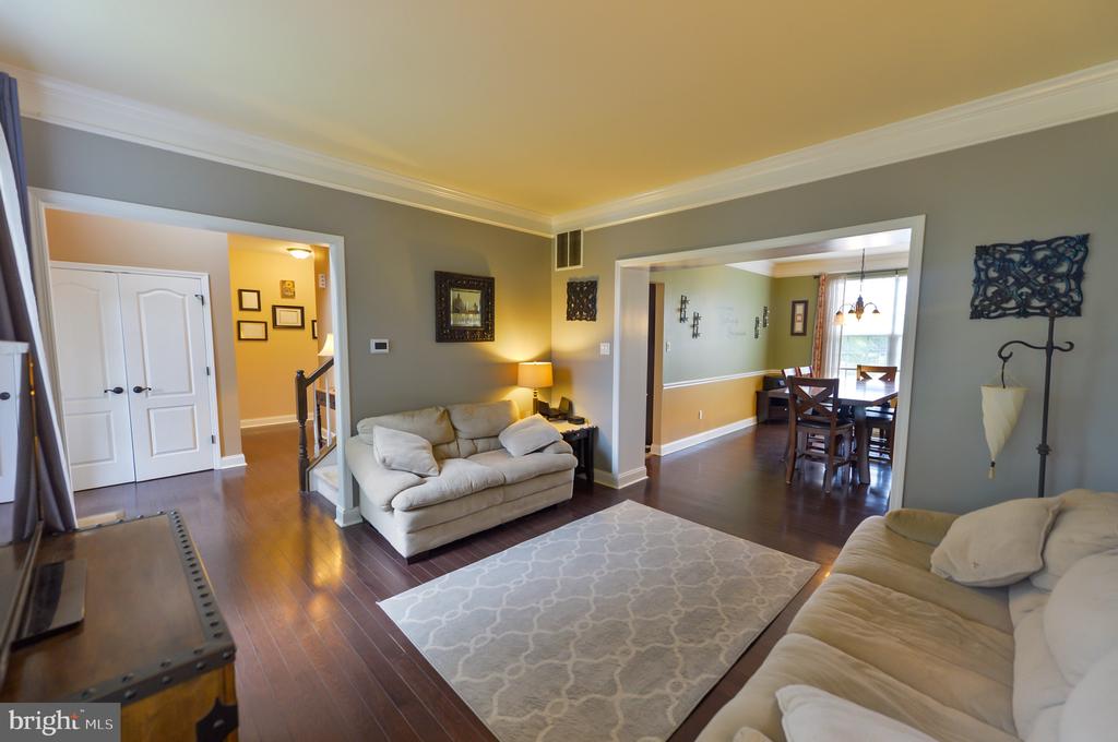 72 STONEMILL