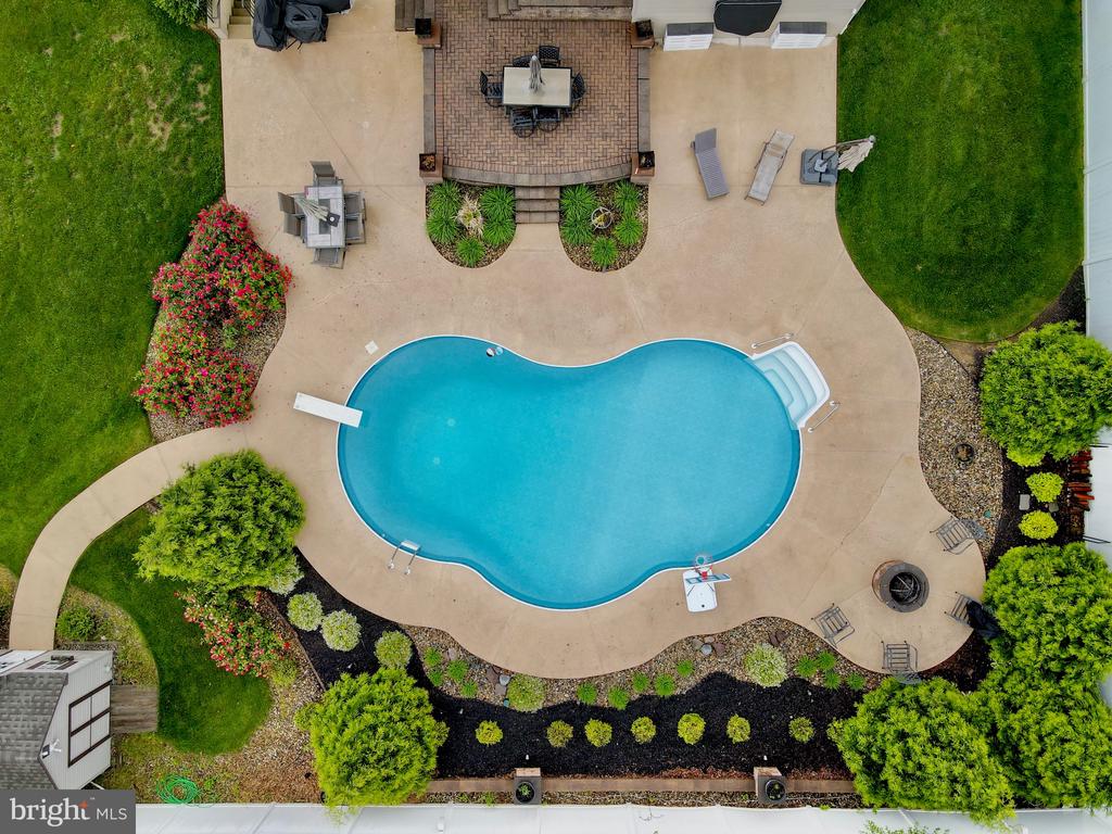 72 STONEMILL