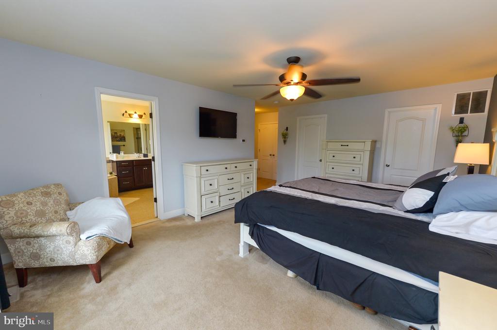72 STONEMILL