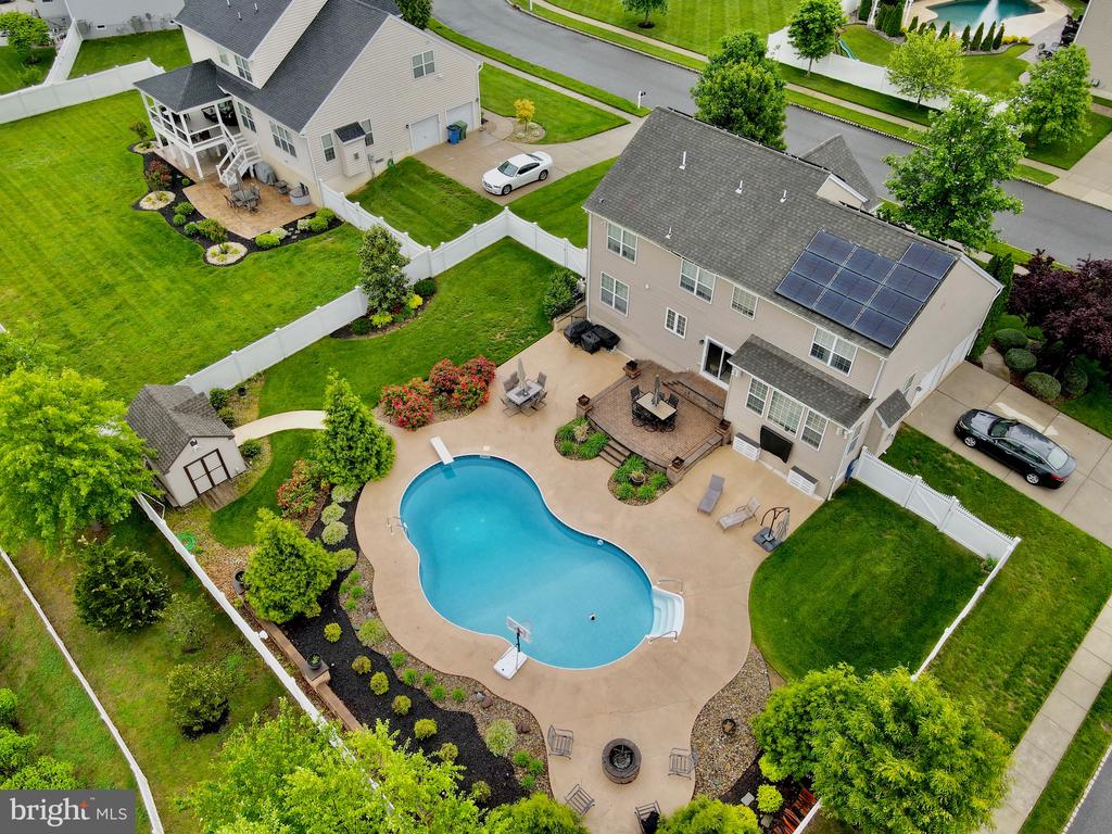72 STONEMILL
