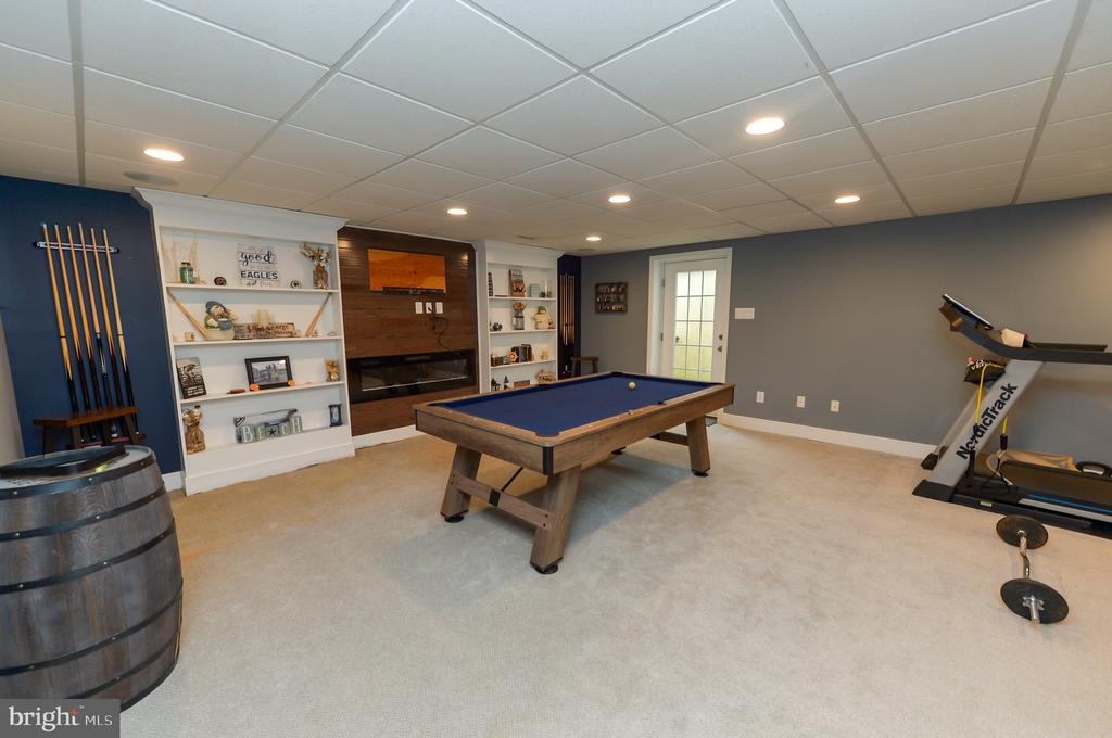 72 STONEMILL