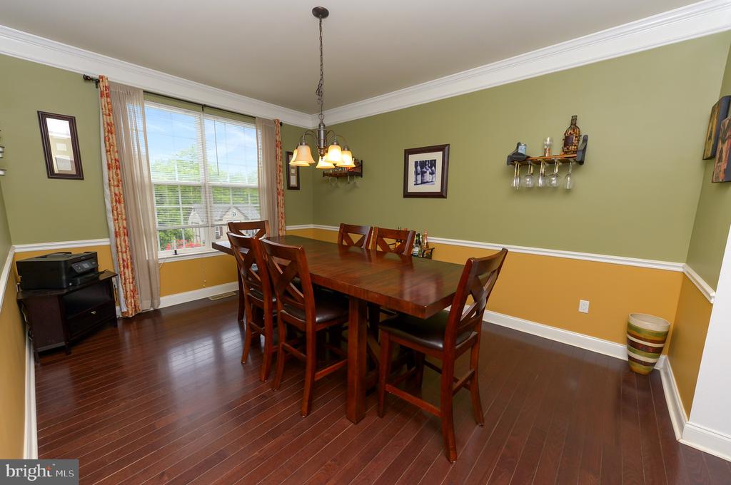 72 STONEMILL