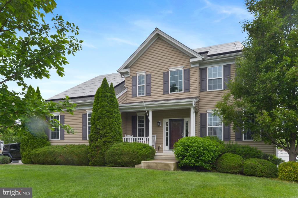 72 STONEMILL