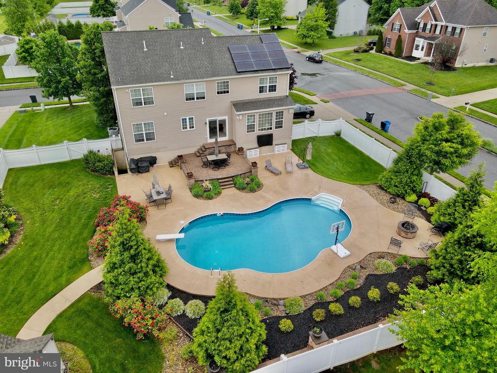 72 STONEMILL