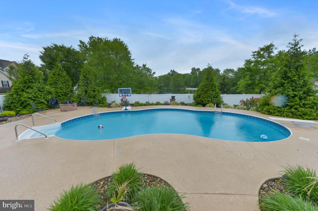 72 STONEMILL