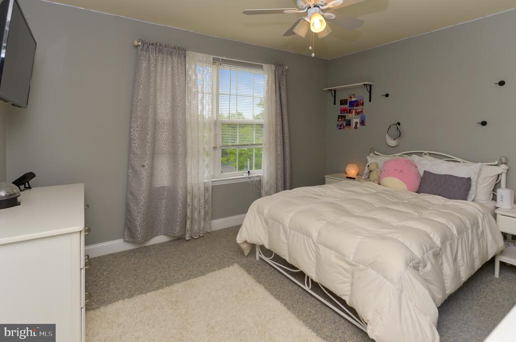 72 STONEMILL