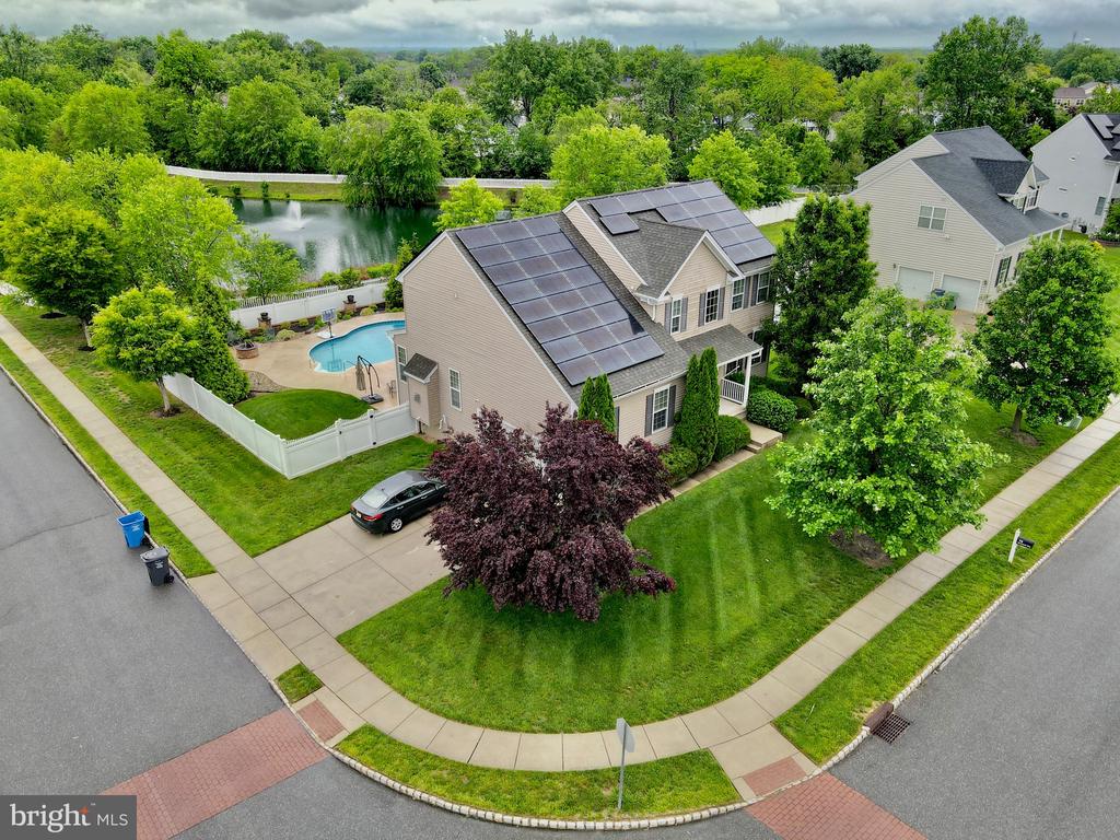 72 STONEMILL