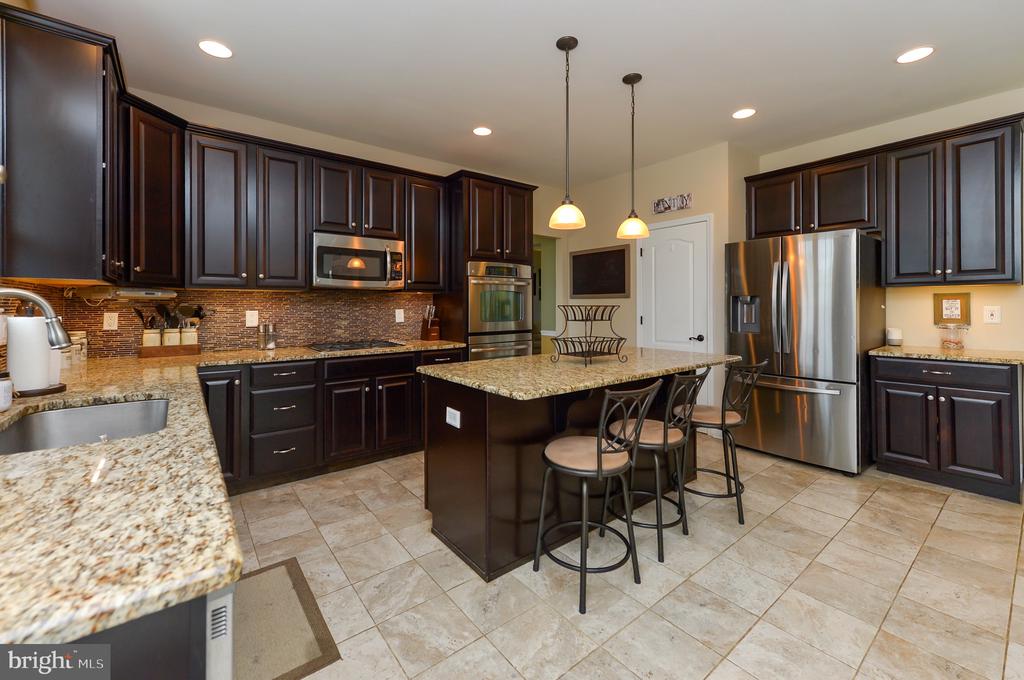 72 STONEMILL