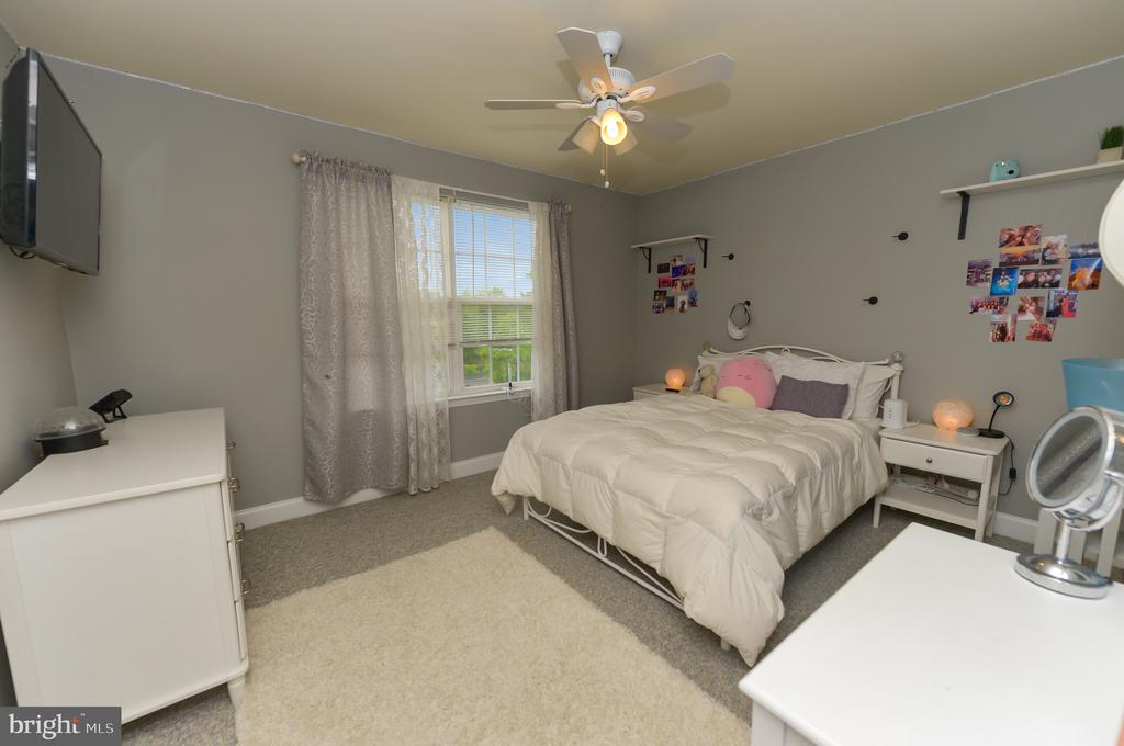 72 STONEMILL