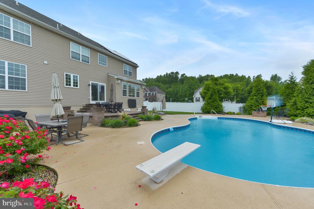 72 STONEMILL