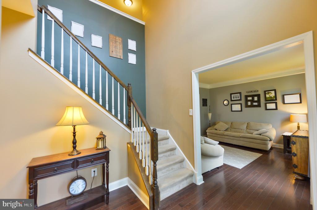 72 STONEMILL