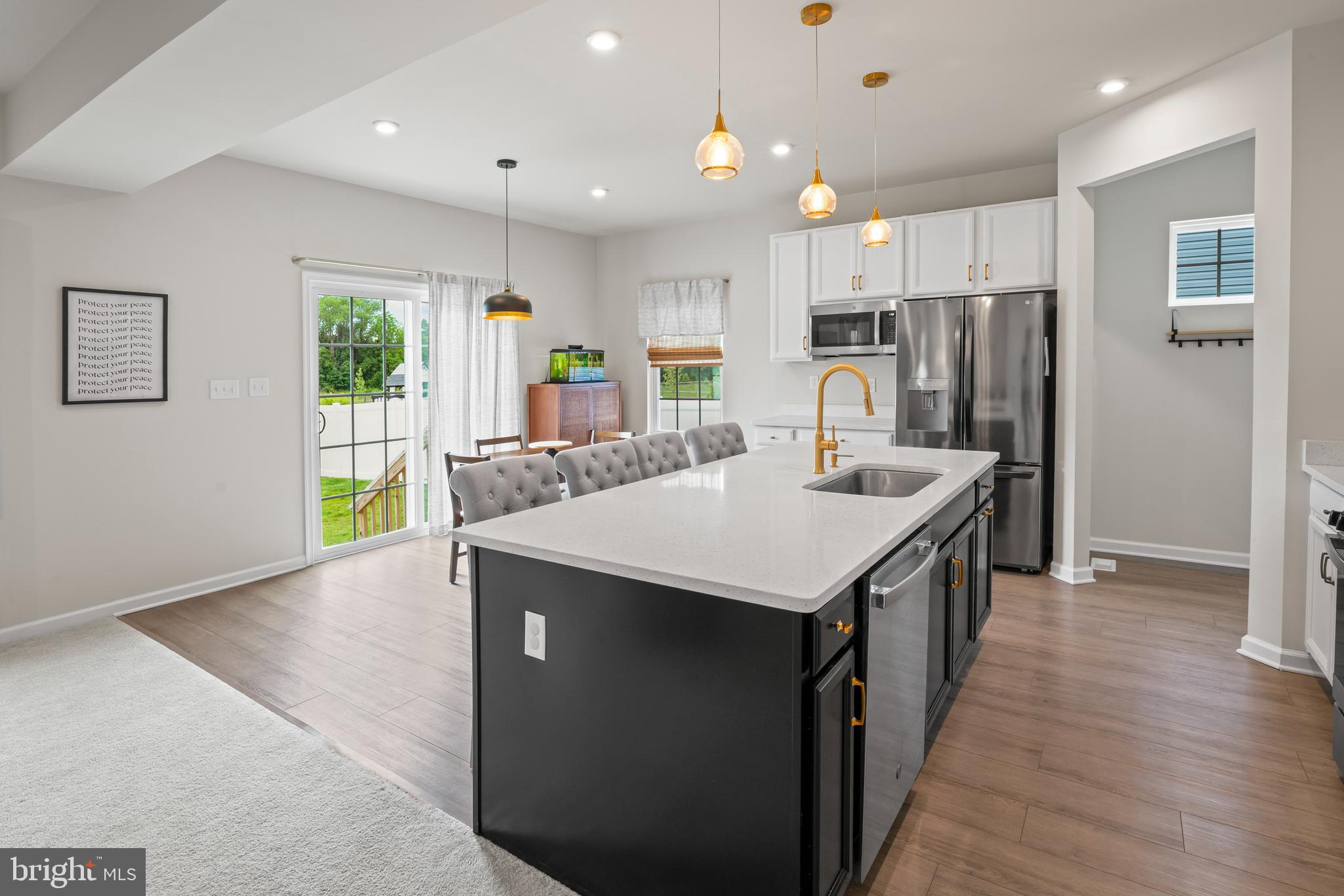 138 MERSEYSIDE DRIVE