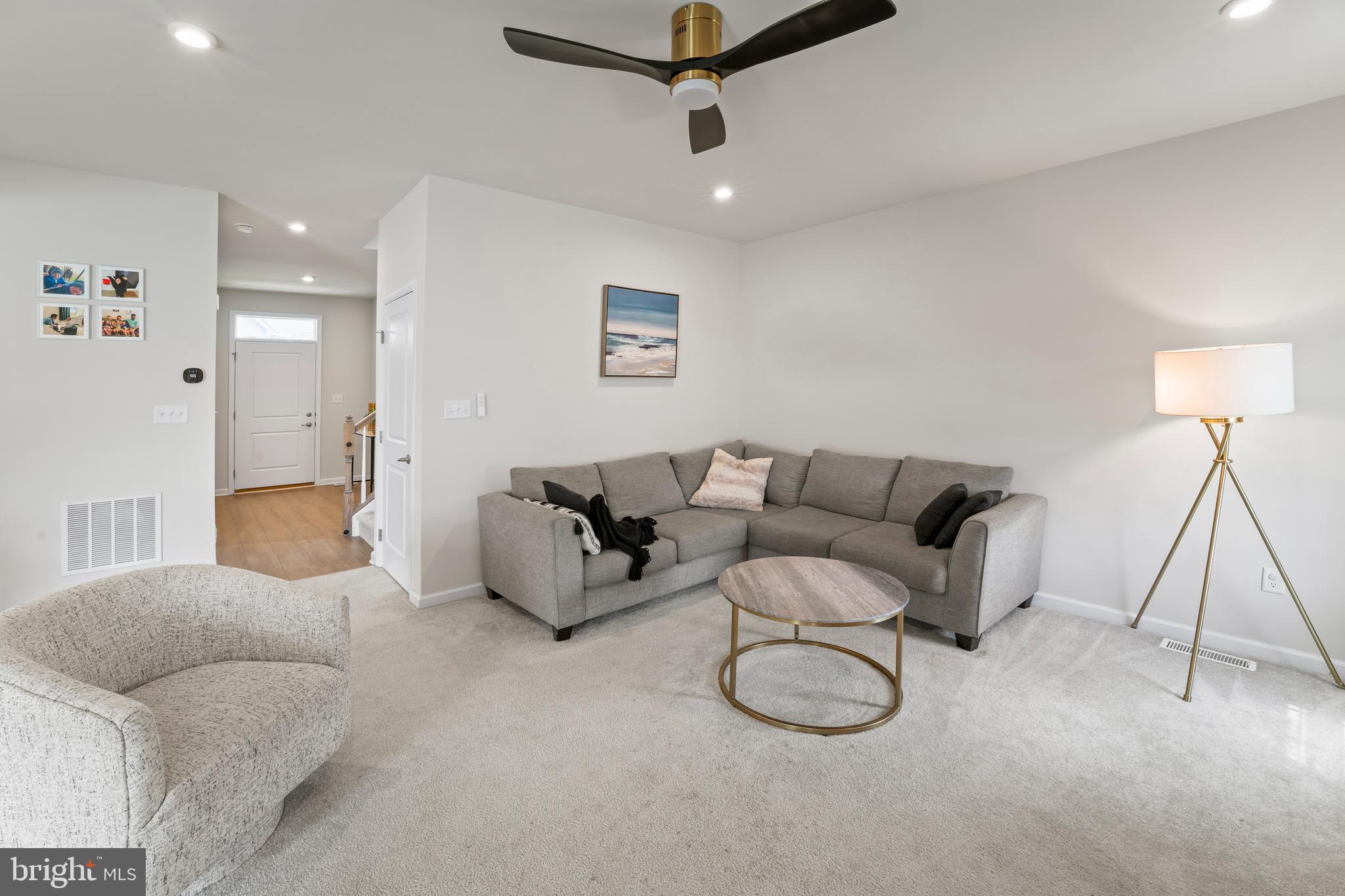 138 MERSEYSIDE DRIVE