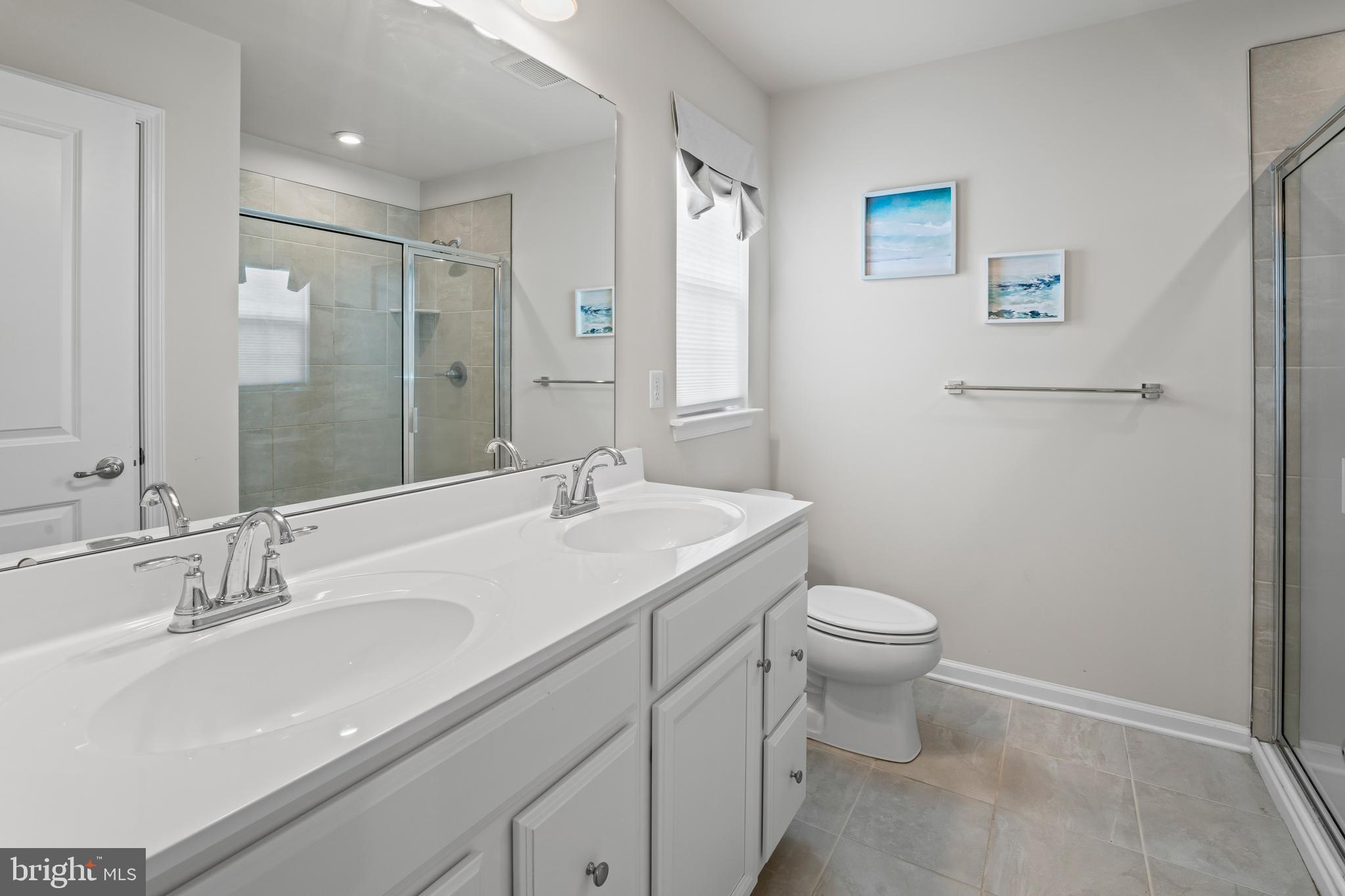 138 MERSEYSIDE DRIVE