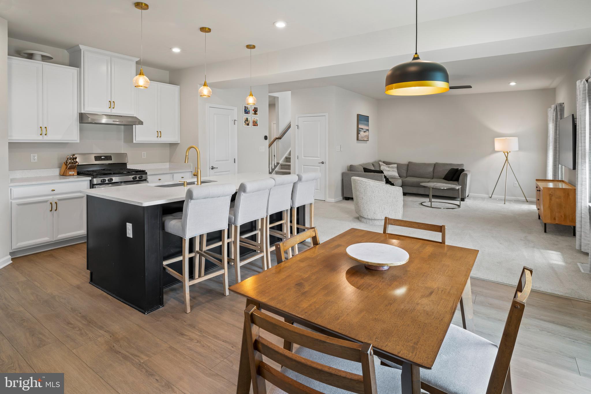 138 MERSEYSIDE DRIVE