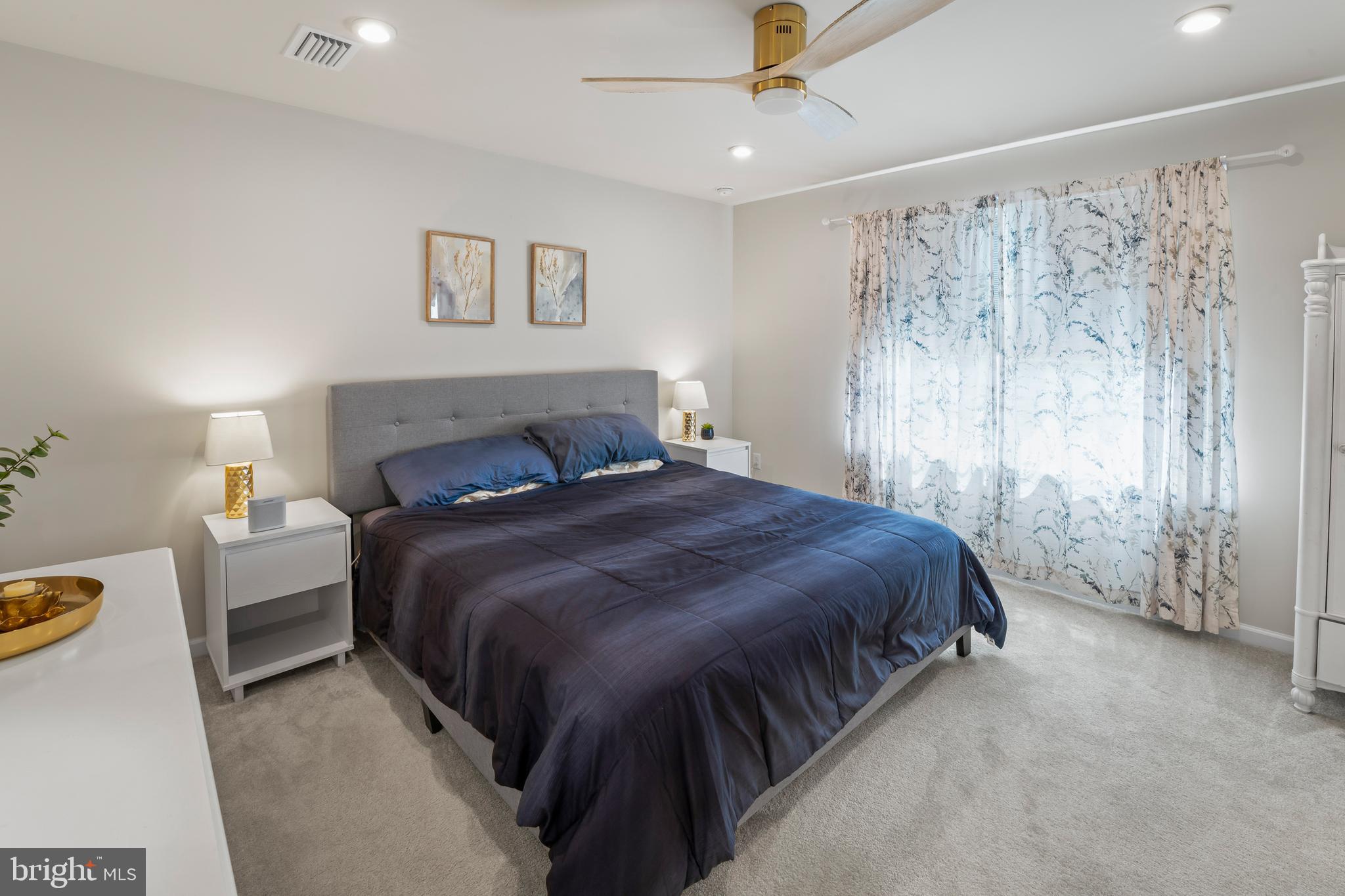 138 MERSEYSIDE DRIVE