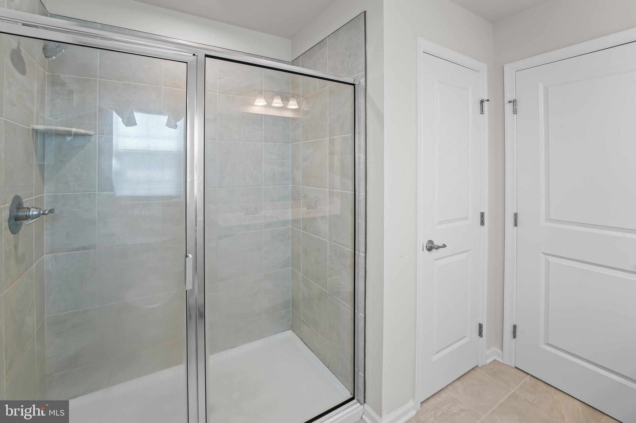 138 MERSEYSIDE DRIVE