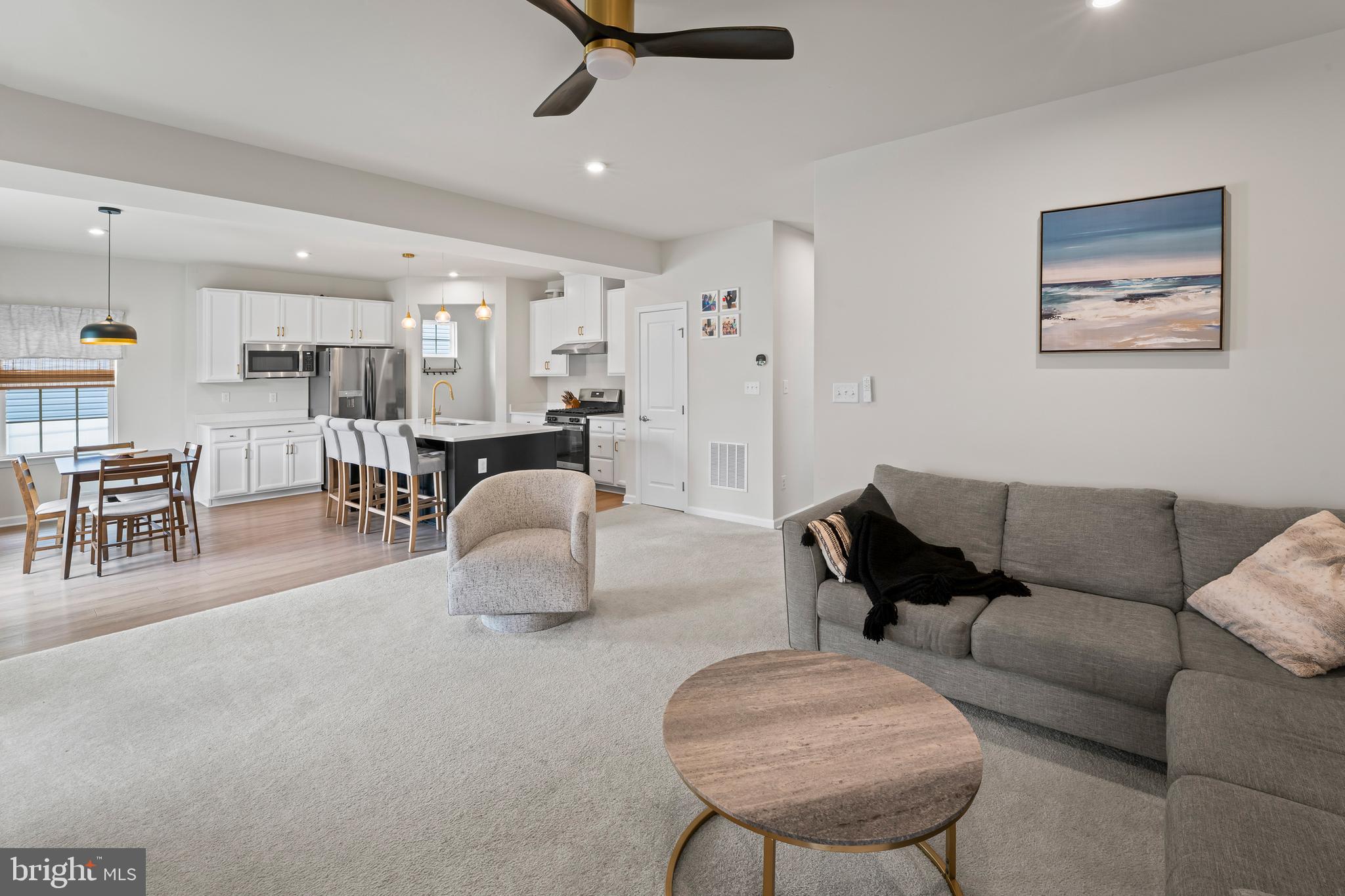 138 MERSEYSIDE DRIVE