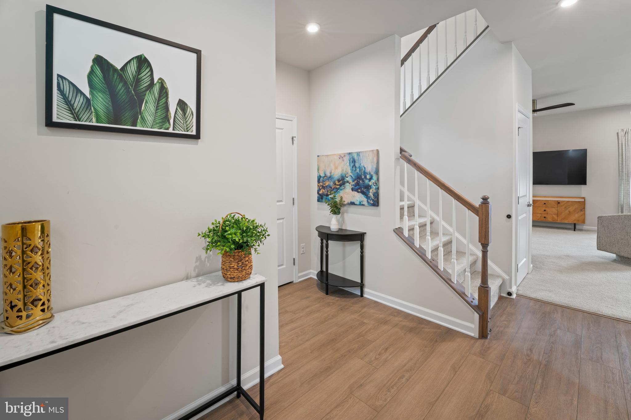 138 MERSEYSIDE DRIVE