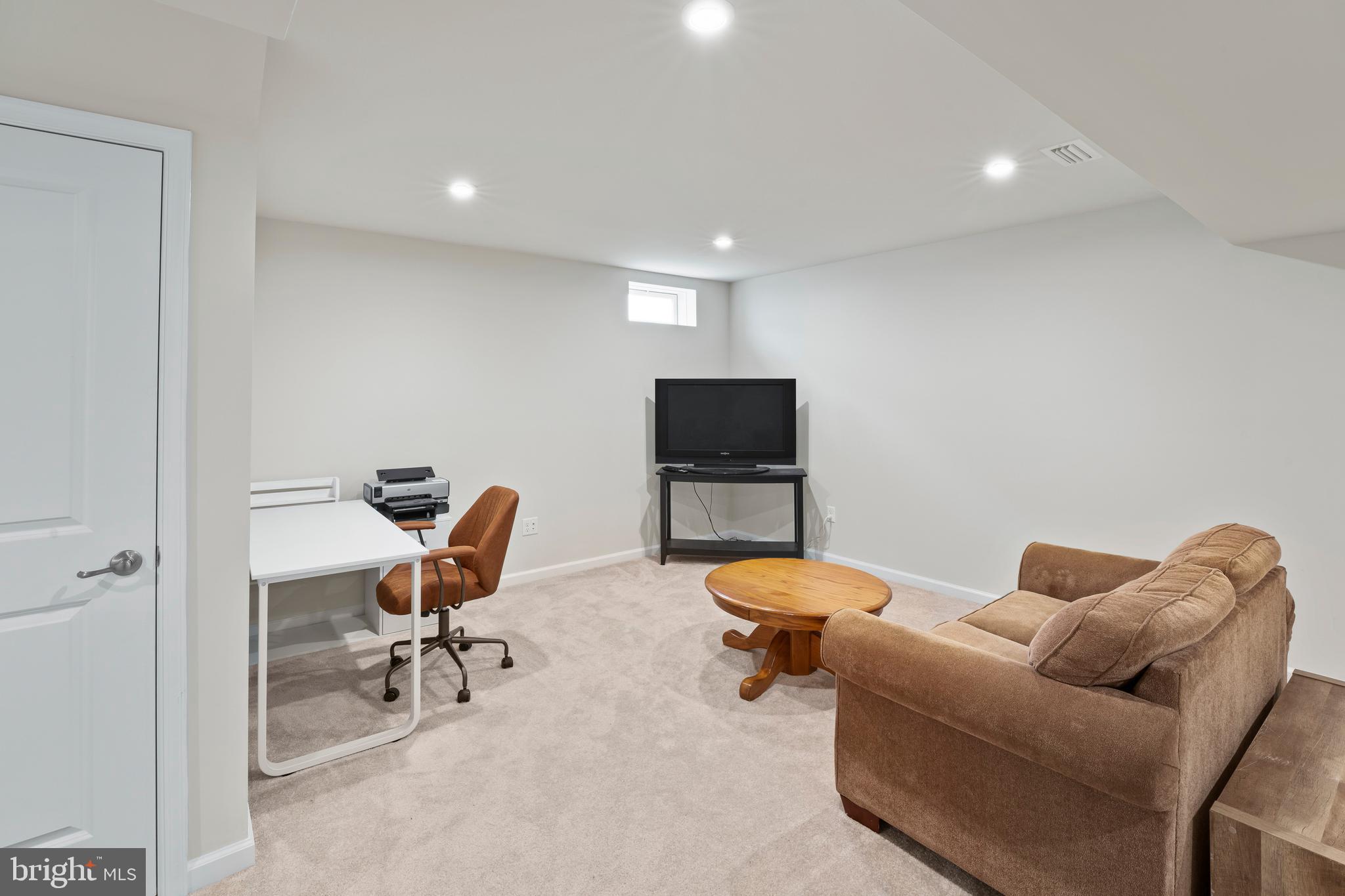 138 MERSEYSIDE DRIVE