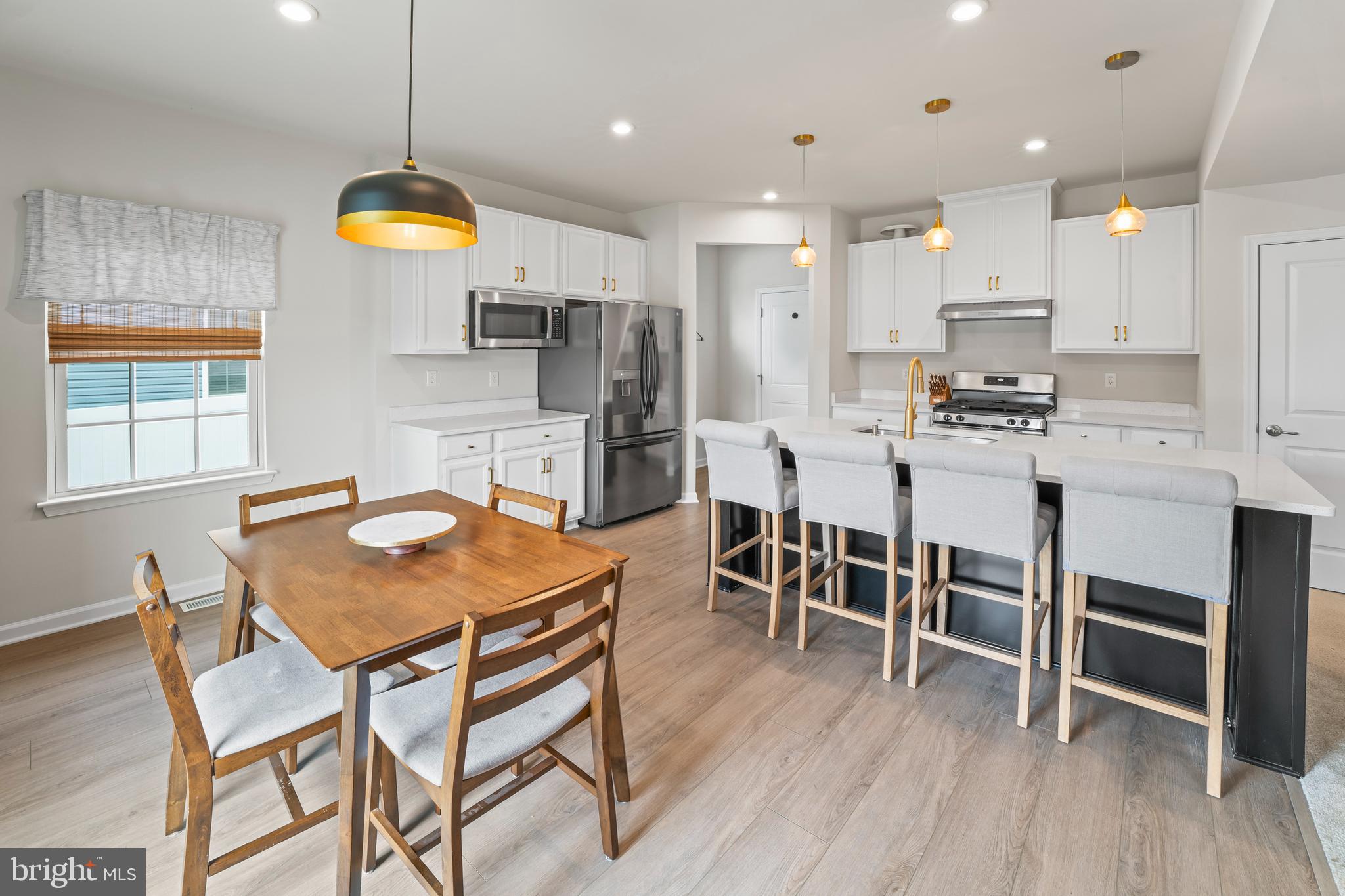 138 MERSEYSIDE DRIVE