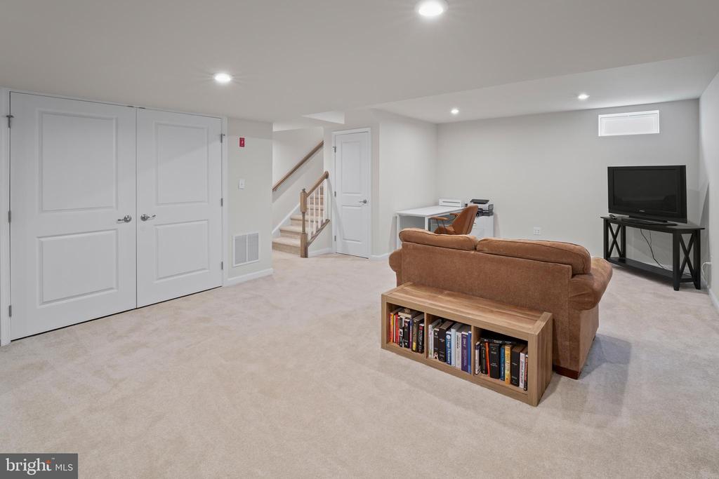 138 MERSEYSIDE DRIVE