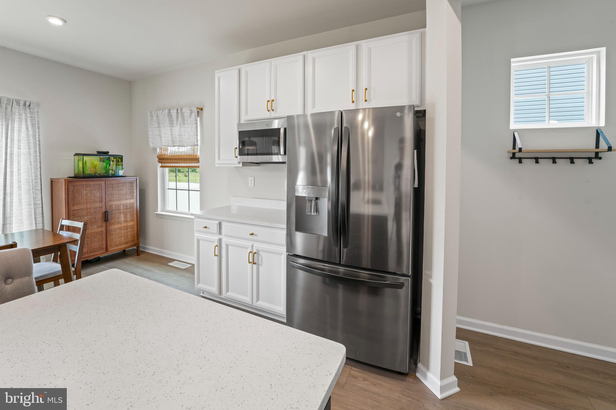 138 MERSEYSIDE DRIVE