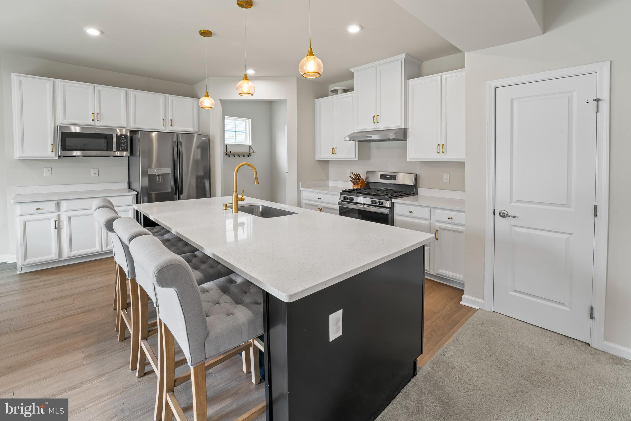 138 MERSEYSIDE DRIVE