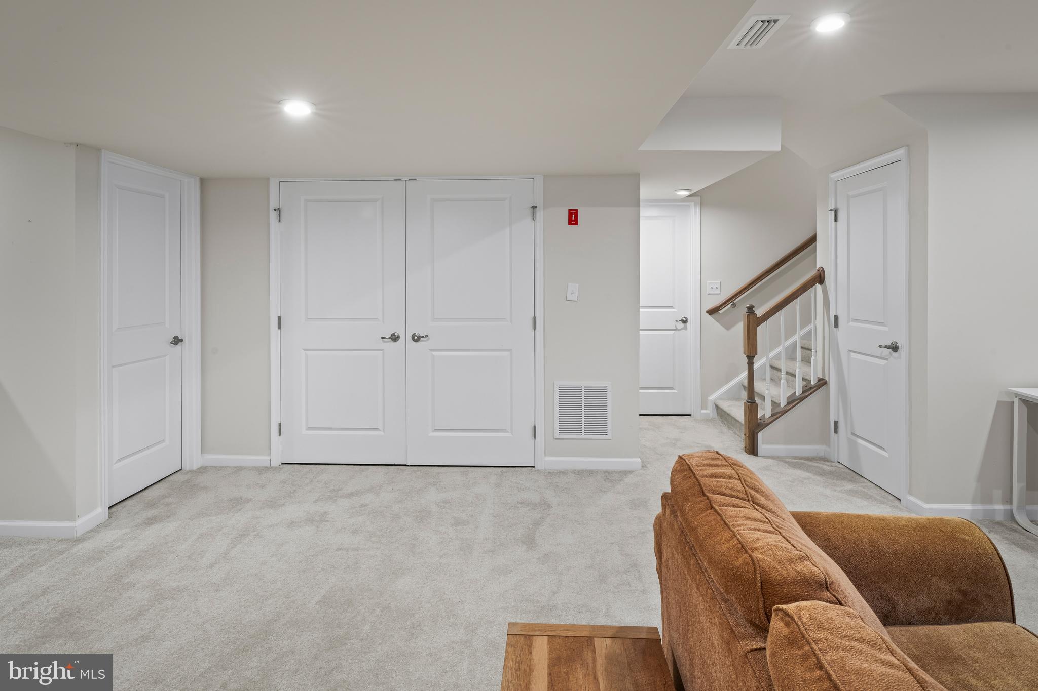 138 MERSEYSIDE DRIVE